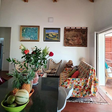 Deux Chambres Et Deux Salles De Bain Dans La Maison De Michelle L'Amirade Grande Anse  Екстериор снимка